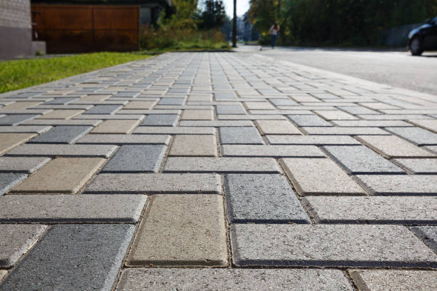 Best Driveway Paving Near Me  in Richmond, CA
